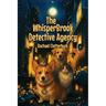 The Whisper Brook Detective Agency