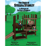 The Story of Stella & Stanley: The true story about a mother goat and her son, Stanley