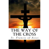 The Way Of The Cross