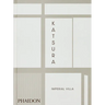 Katsura: Imperial Villa