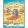 Patience The Porcupine and The Magic of Boundaries