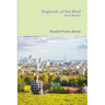 Englands of the Mind