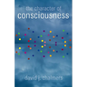 The Character of Consciousness