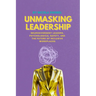 Unmasking Leadership: Neurodivergent Leaders, Psychological Safety, and the Future of Inclusive Workplaces