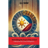 Rebuilding the Pearl of the Orient: A Blueprint for a New Philippines