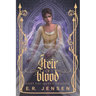 Heir of Blood