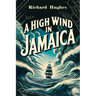 A High Wind in Jamaica