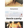Honeymoon and Other Stories: