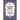 The Swift Seder: The Concise Passover Haggadah for a Reverent Yet Efficient Seder in Under 30 Minutes: The Concise Passover Haggadah for a Reverent Ye