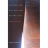Kierkegaard and the Self Before God: Anatomy of the Abyss