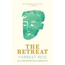 The Retreat (Valancourt 20th Century Classics)