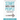 The Start with Your People: The Daily Decision that Changes Everything (Itpe)