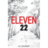 Eleven 22