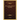 The Autobiography Of Sol Bloom