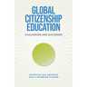 Global Citizenship Education: Challenges and Successes