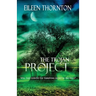 The Trojan Project