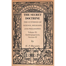 The Secret Doctrine - The Synthesis of Science, Religion, and Philosophy - Volume II, Anthropogenesis, Section II