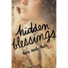Hidden Blessings