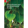 Ecocriticism and Environmental Praxis