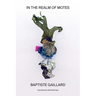 In the Realm of Motes