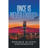 Once Is Never Enough: Revenge Never Sleeps