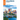 Insiders' Guide(R) to Columbus
