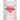 Heart Songs: Devotional Poems of Praise