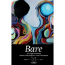 Bare: An Unzipped Anthology