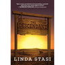 The Descendant