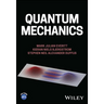 Quantum Mechanics