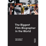 The Biggest Film Biographer in the World: The Films of Ken Russell: The Films of Ken Russell
