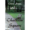 Chatham Square