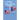 Latino Orlando: Suburban Transformation and Racial Conflict