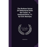The Brahma Sutras [Of Bādarāyaṇa] With the Comm. of Sánkaráchárya, Tr. by K.M. Banerjea