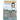 Uprooted: A Memoir about What Happens When Your Family Moves Back
