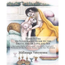 Kama Sutra: An Illustrated Guide to the Erotic Art of Love and Sex: Kama Sutra Sex Positions Pictures