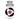 Moxa in Motion with the Ontake Method: Rhythmic Moxibustion Methods from Japan for Mind-Body Healing