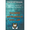 Vacarius and the Advent of Civil Law