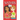 SISTERS - Book 1: The Gossip Trail