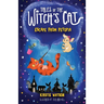 Tales of The Witch's Cat: Escape From Petopia