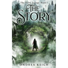The Story