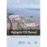 Hydraulic Fill Manual: For Dredging and Reclamation Works