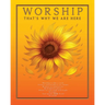 Worship