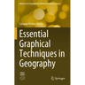 Essential Graphical Techniques in Geography
