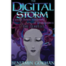 The Digital Storm: A Science Fiction Reimagining Of William Shakespeare's The Tempest