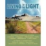Living in the Light: 22 Creative Components Including Services, Dialogues, Monologues, Skits, Dramas, Mediations, and a Litany