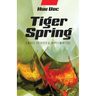 Tiger Spring