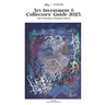Art Investment & Collectors' Guide 2025: Most Investable and Prominent Artists.
