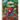 The Lost Web-Shooter! (Marvel Spidey and His Amazing Friends)