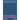 Bootstrap Methods and Their Application